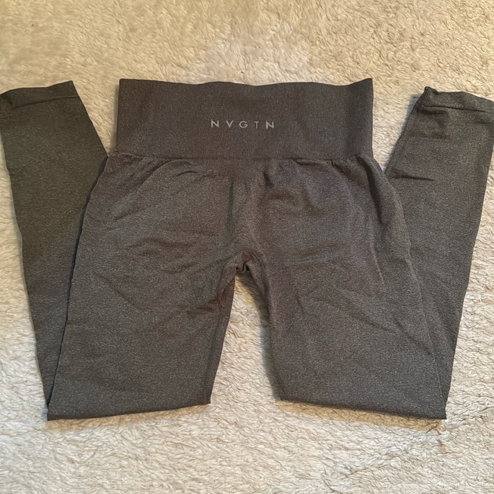 NVGTN Leggings